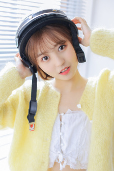 88369游戏